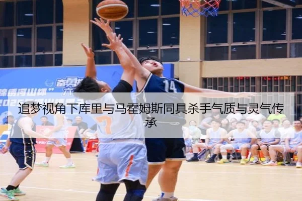 追梦视角下库里与马霍姆斯同具杀手气质与灵气传承